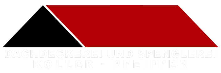 Logo weiß